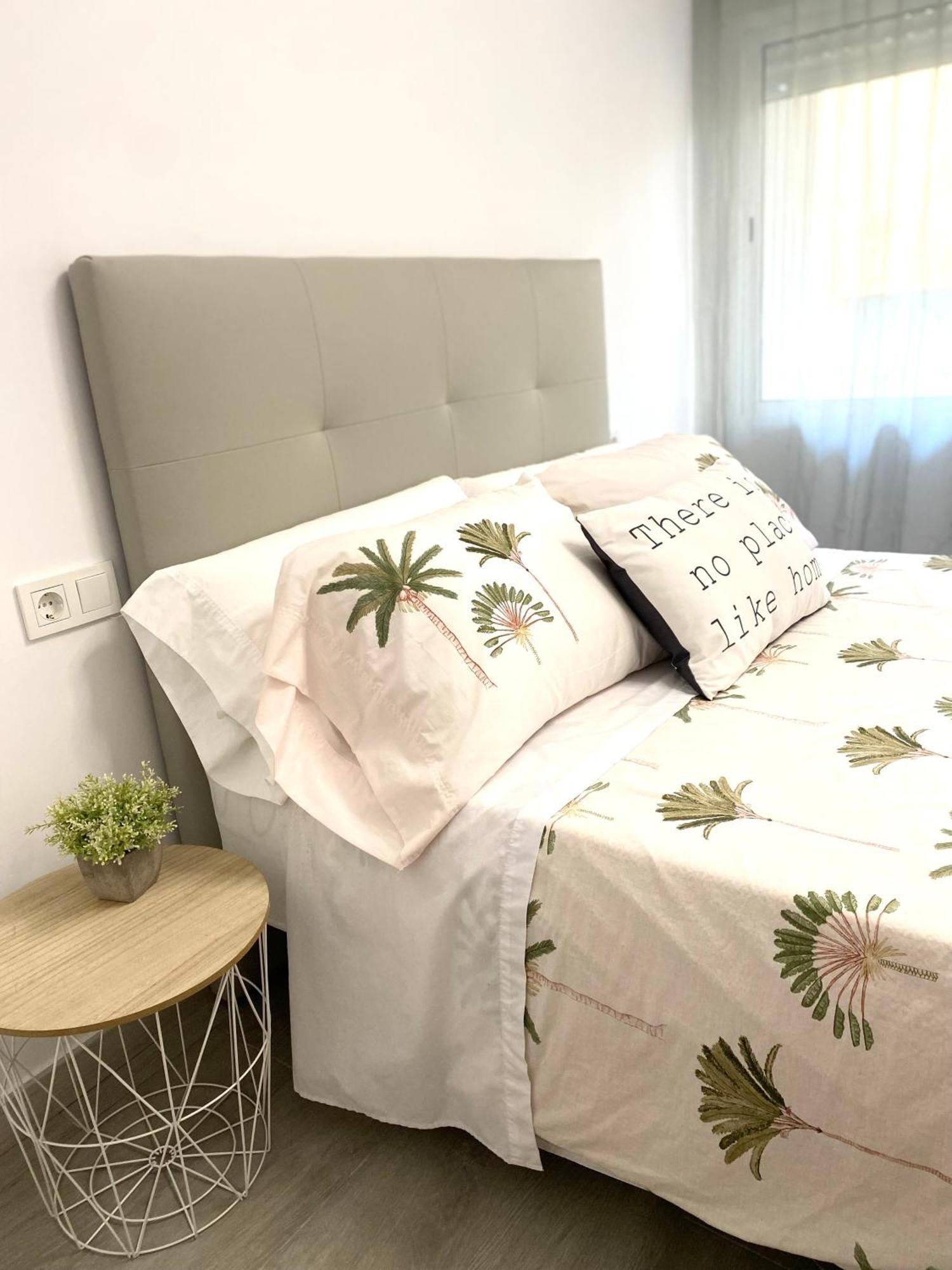 Apartamento Blue House 1ª Linea Playa Torrevieja Exterior foto